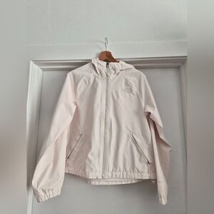 The North Face Voyage Rain Jacket